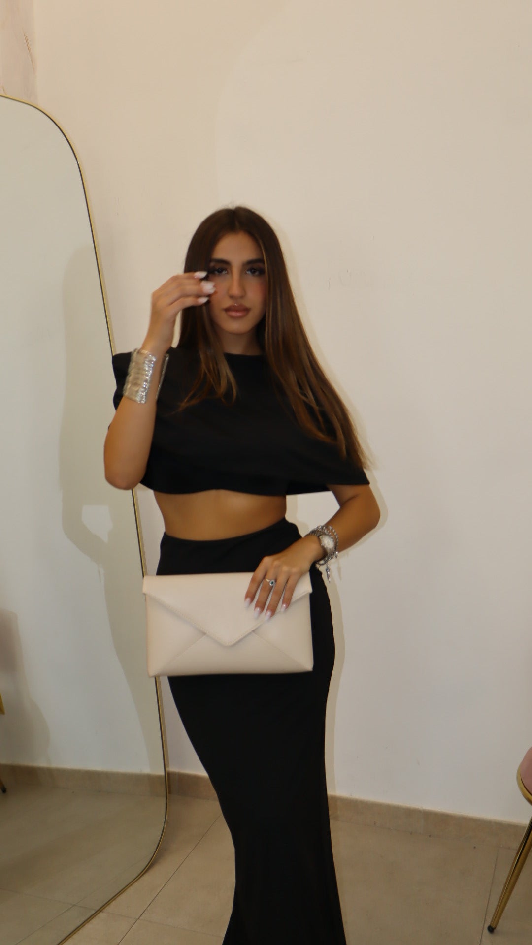 Completo SERENA
