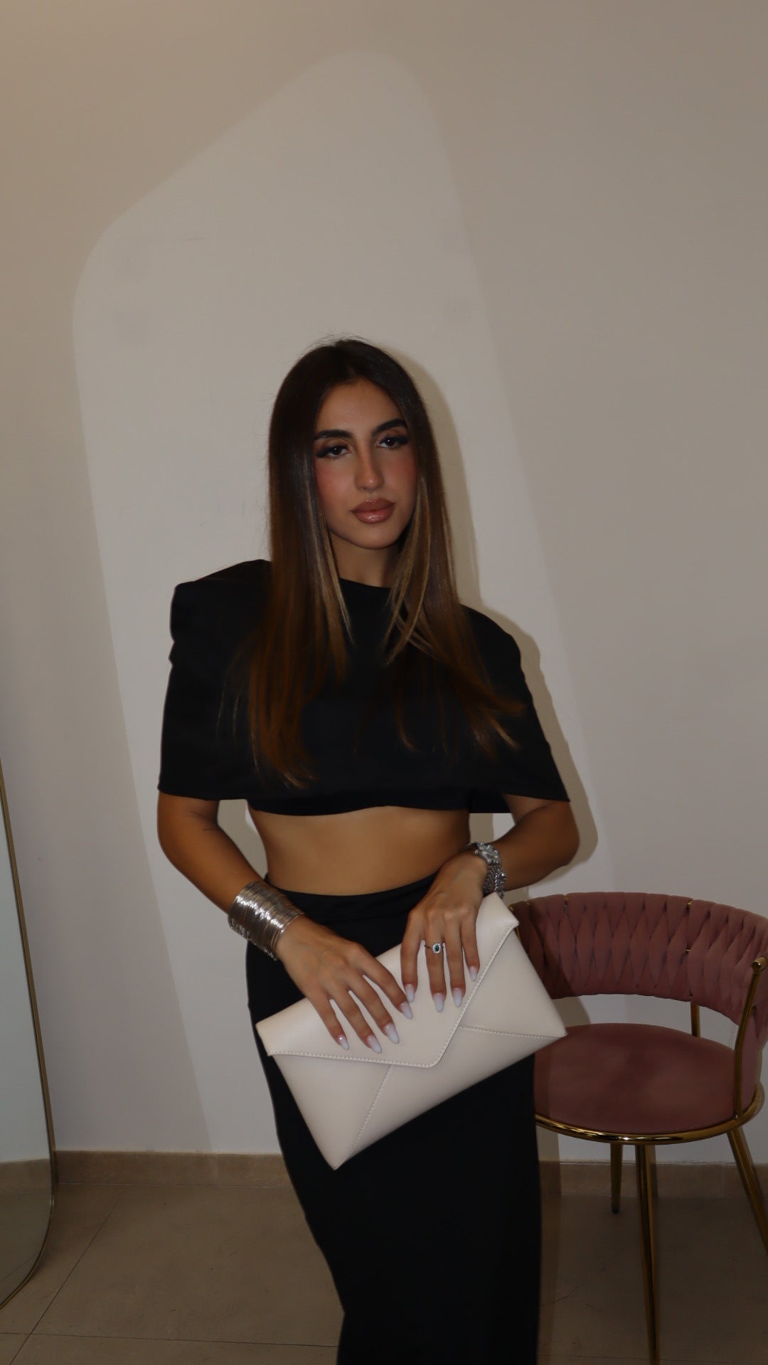 Completo SERENA