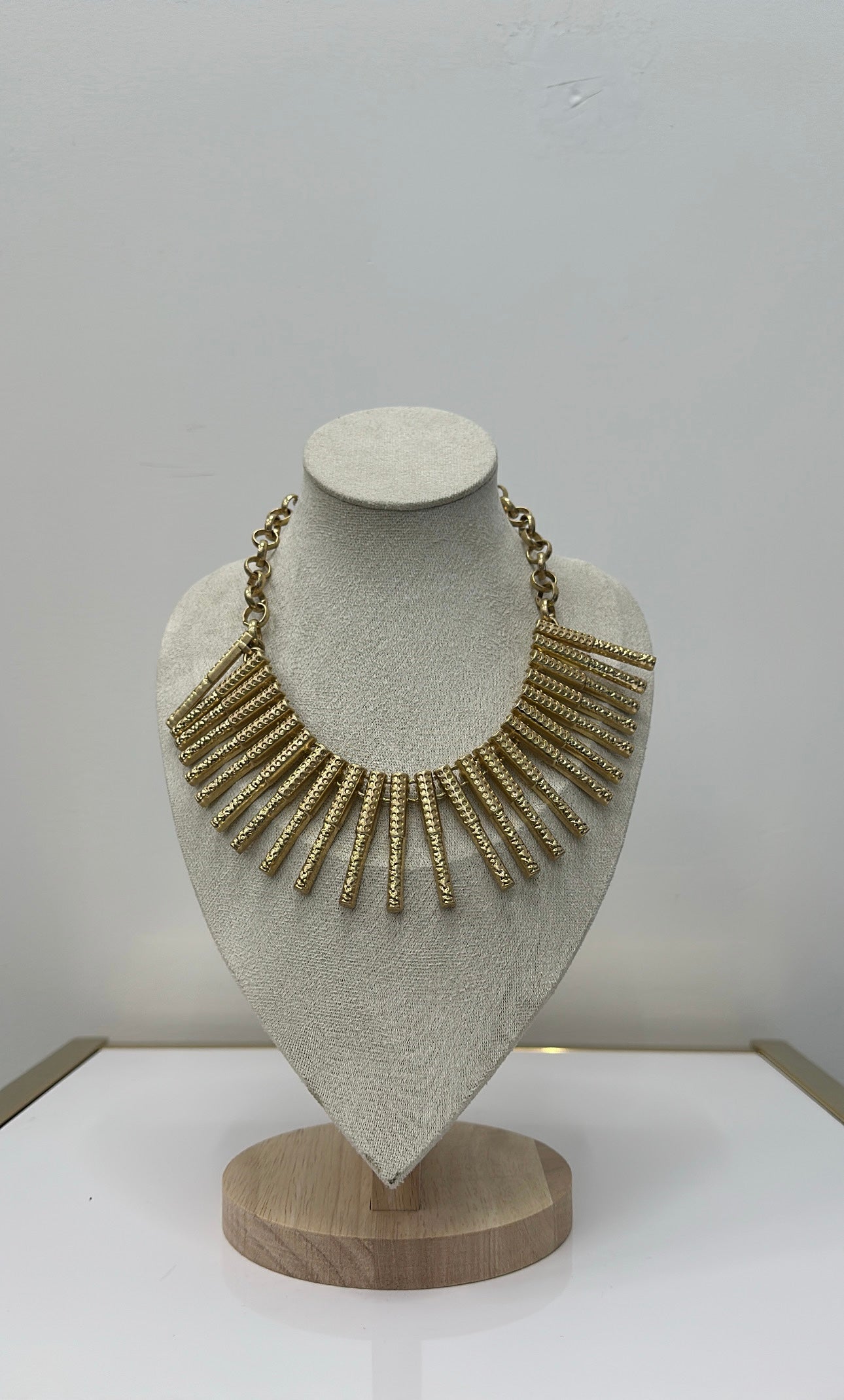 COLLANA CLEO