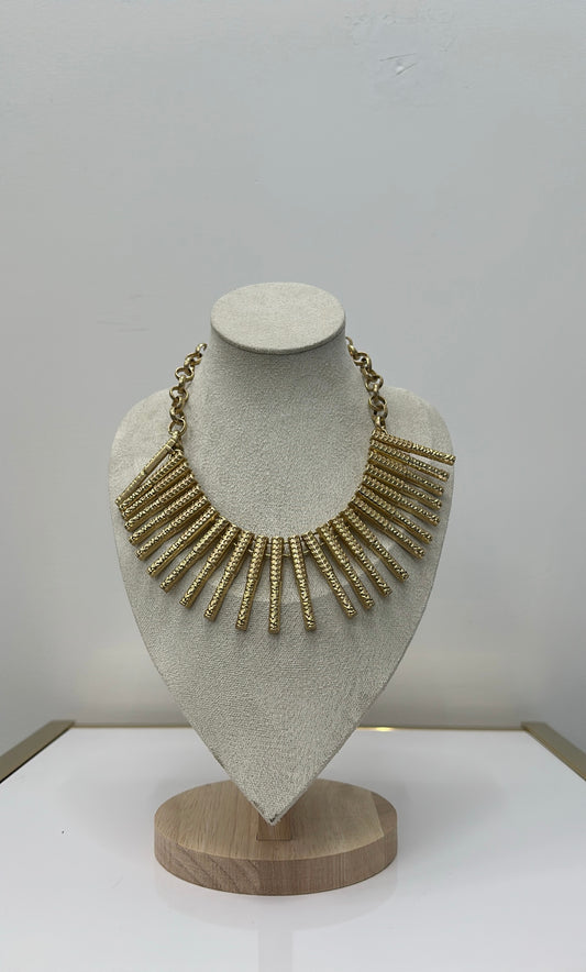 COLLANA CLEO