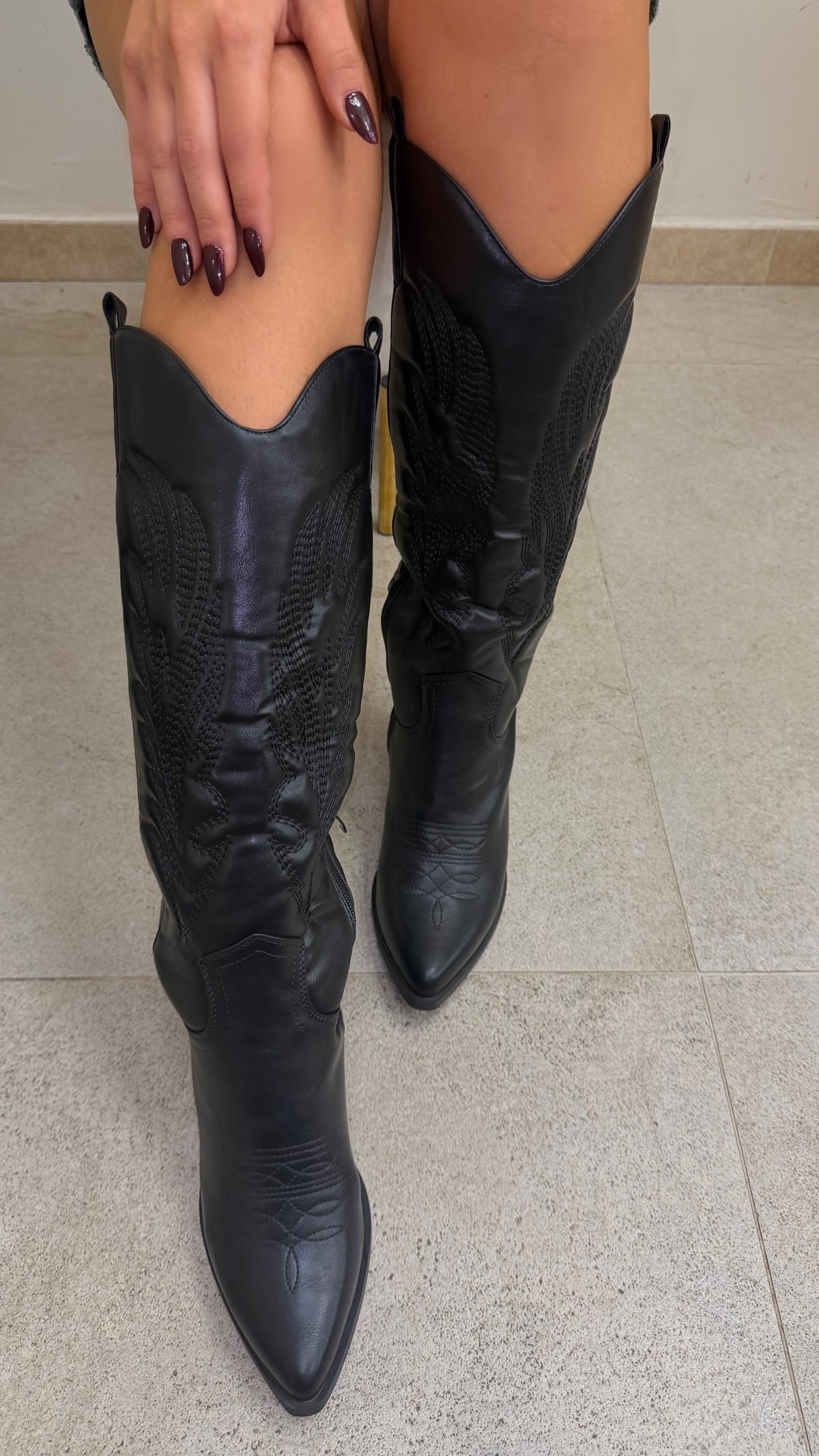 Texani BASIC