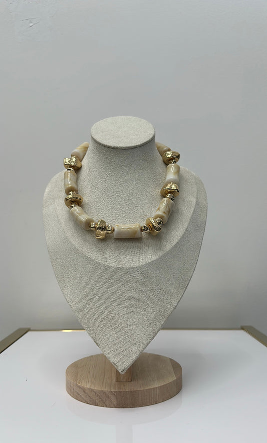 COLLANA EMY