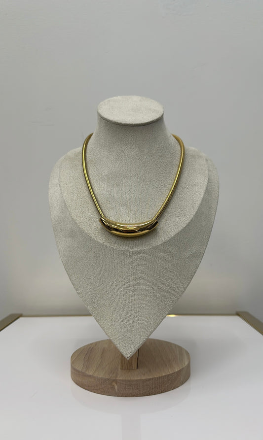 COLLANA DIVINA