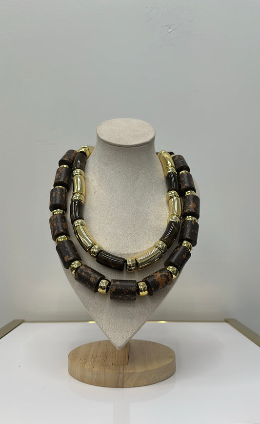 COLLANA