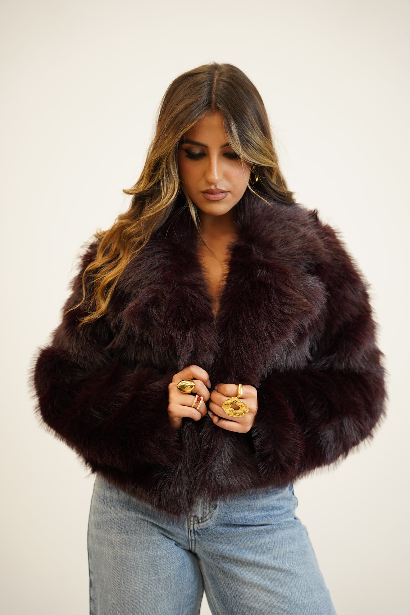 DayanaBoutiqueShop