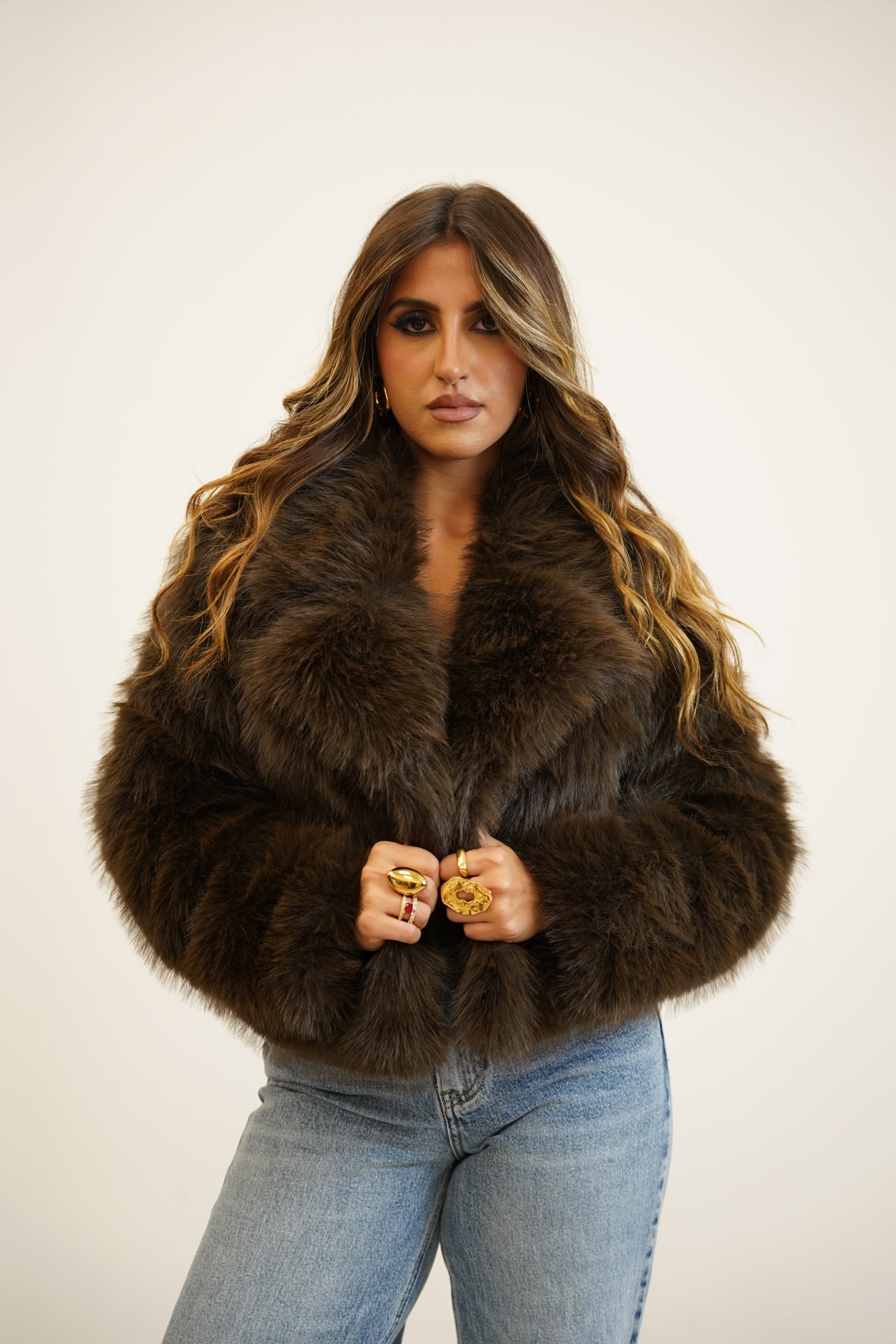 DayanaBoutiqueShop