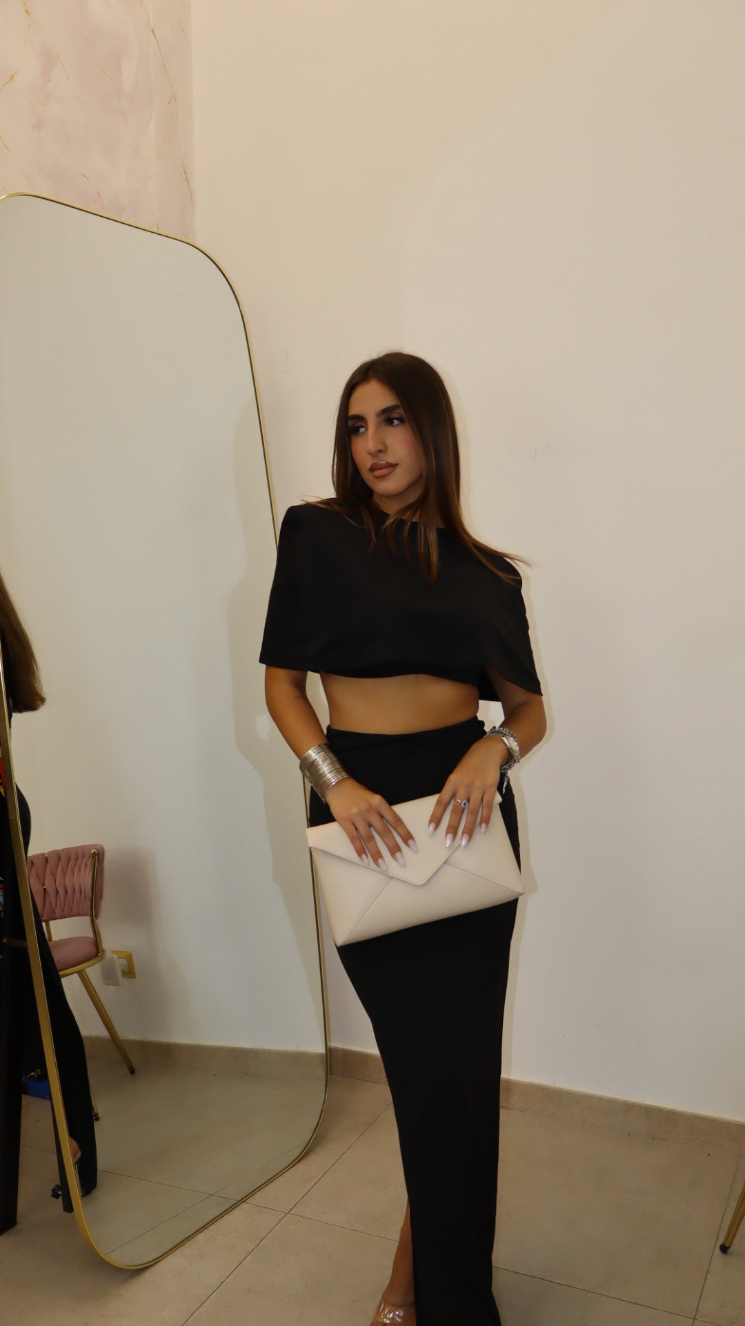 Completo SERENA