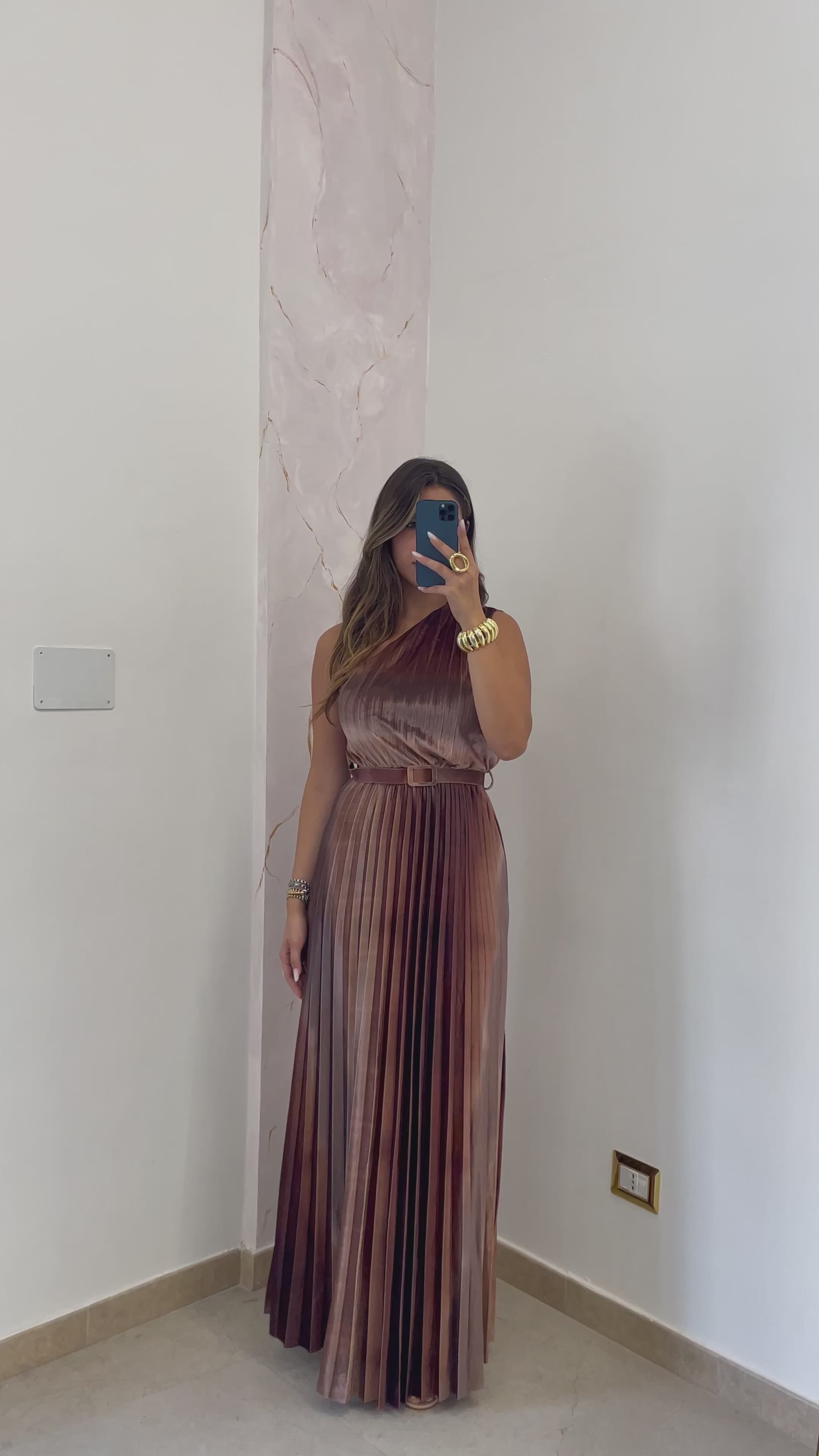 DayanaBoutiqueShop