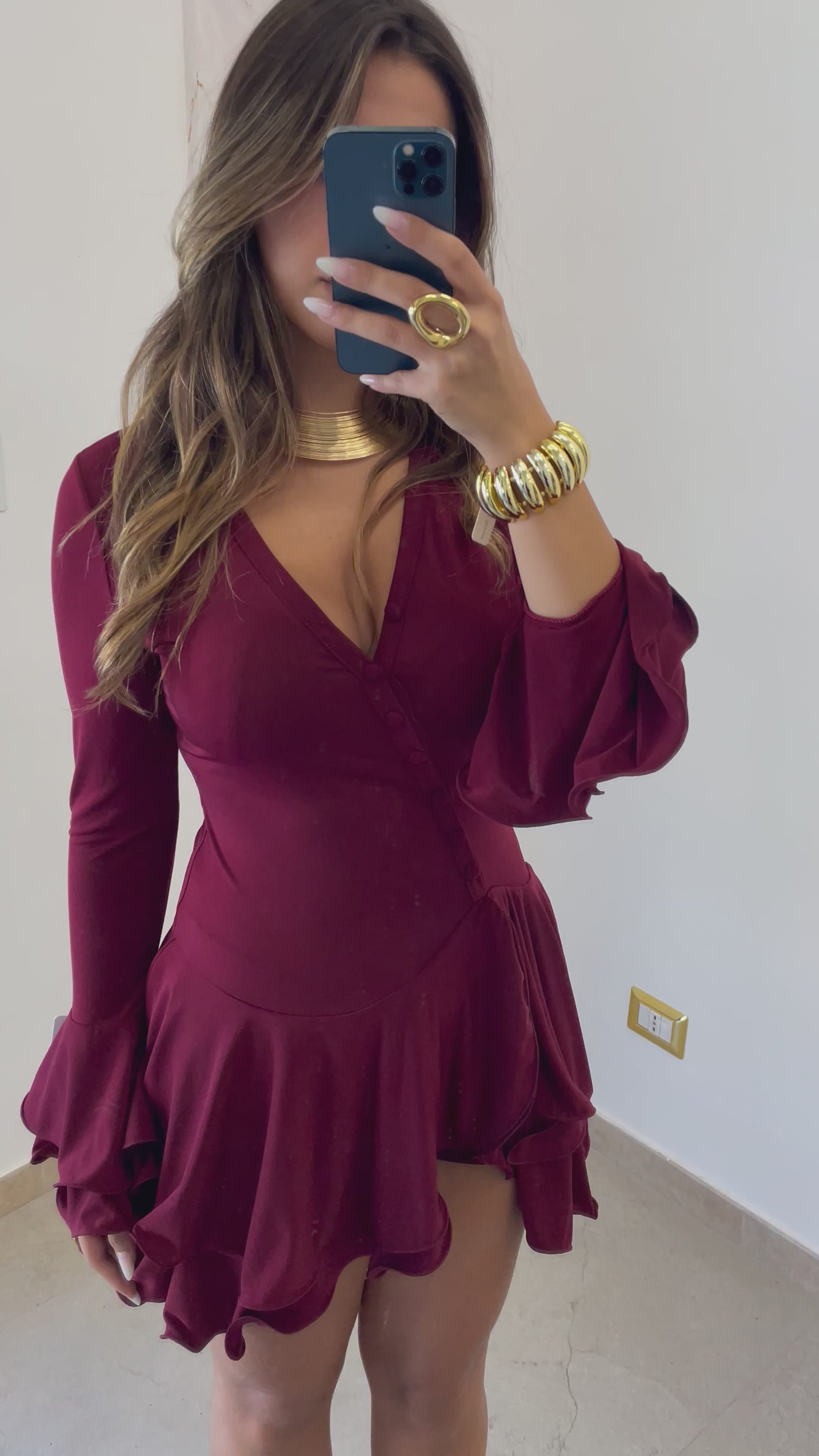 DayanaBoutiqueShop