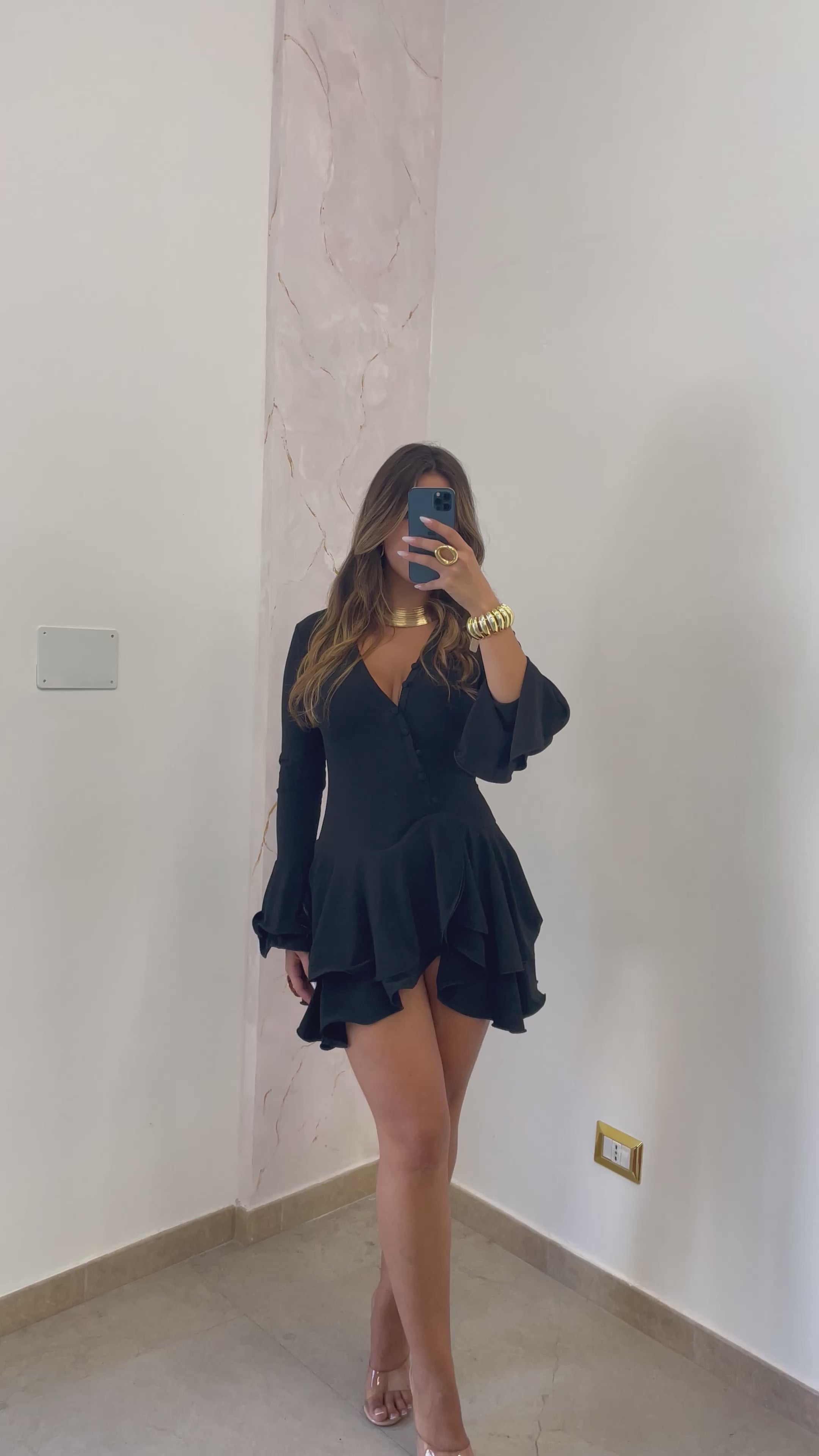 DayanaBoutiqueShop